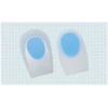 tallonetta-in-silicone-con-inserto-ortopedica-ottobock-93001