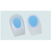 tallonetta-in-silicone-con-inserto-ortopedica-ottobock-93001