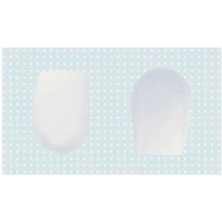 tallonetta-in-silicone-ortopedica-ottobock-92235