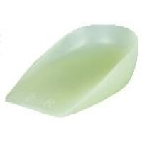 tallonetta-ortopedica-in-silicone-per-spina-calcaneare-opo-0960-ssc