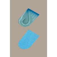 tallonetta-ortopedica-roten-softsole-pr4-304ss