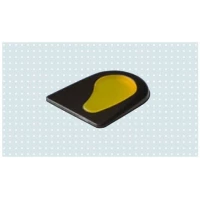 tallonetta-technogel-con-softspot-ortopedica-ottobock-93006
