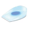 tallonette-in-silicone-anatomiche-orione-102