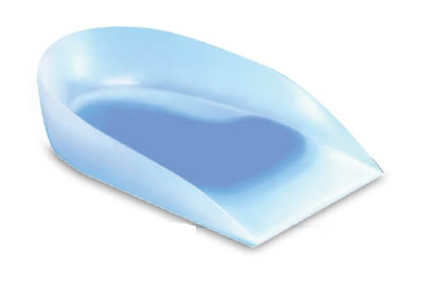 tallonette-in-silicone-anatomiche-orione-103