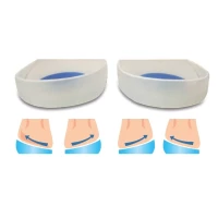 tallonette-in-silicone-per-pronazione-e-supinazione-anatomiche-orione-95