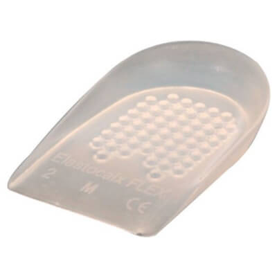 talloniera-in-silicone-struttura-di-scarico-a-nido-dape-thuasne-elastocalx-flex