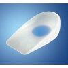 talloniera-per-spina-calcaneare-orthoprim-p-440