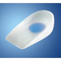 talloniera-per-spina-calcaneare-orthoprim-p-440