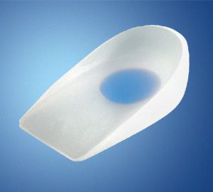 talloniera-per-spina-calcaneare-orthoprim-p-440