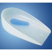 talloniera-per-spina-calcarea-laterale-orthoprim-p-438