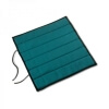 Tappetino 40×40 per Magnetoterapia alta frequenza