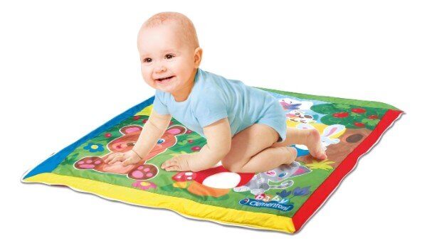 tappeto-porta-giochi-amici-animali-morbido-e-imbottito-clementoni-1