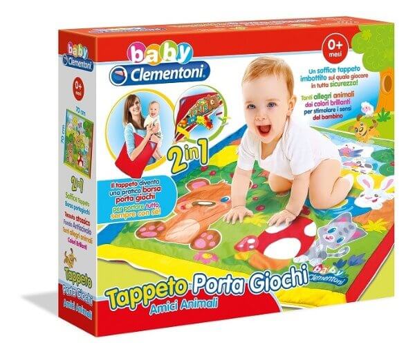 tappeto-porta-giochi-amici-animali-morbido-e-imbottito-clementoni