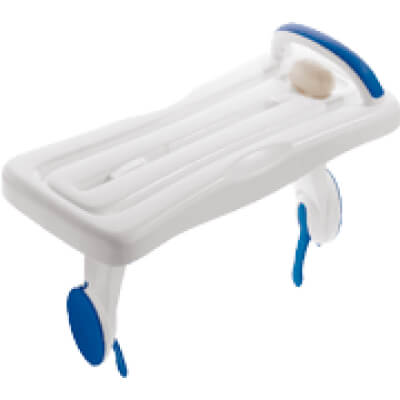 tavola-da-bagno-con-ventose-thuasne