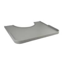 tavolino-per-carrozzine-avvolgente-ribaltabile-termigea-52-carp