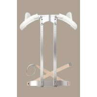telaio-per-busto-ortopedico-sat-uomo-donna-roten-dls-pr1-2701