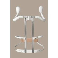 telaio-per-busto-ortopedico-sat-uomo-donna-roten-ilicrox-pr1-2702