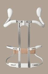 telaio-per-busto-ortopedico-sat-uomo-donna-roten-ilicrox-pr1-2702