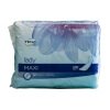 tena-lady-maxi-assorbenti-per-incontinenza-grave