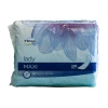 tena-lady-maxi-assorbenti-per-incontinenza-grave