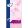 tena-lady-ultra-mini-assorbenti-per-incontinenza-leggera