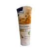 tena-zinc-cream-crema-allossido-di-zinco-da-100-ml-per-incontinenza