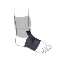 tenortho-accessorio-spring-up-supporto-dinamico-per-piede-ciondolante-bendaggio-per-per-piede-nudo