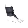 tenortho-spring-up-supporto-dinamico-per-piede-ciondolante