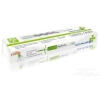termometro-clinico-ecologico-al-gallio-colpharma-thermo-green-1