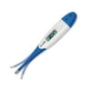 termometro-con-misurazione-in-60-secondi-flessibile-microlife-flex