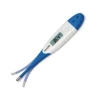 termometro-con-misurazione-in-60-secondi-flessibile-microlife-flex