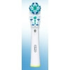 testine-di-ricambio-per-spazzolini-elettrici-oral-b-dual-clean-1