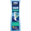 testine-di-ricambio-per-spazzolini-elettrici-oral-b-dual-clean