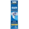 testine-di-ricambio-per-spazzolini-elettrici-oral-b-precision-clean