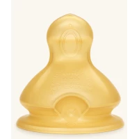 tettarella-anticolica-in-lattice-0-6-mesi-taglia-m-per-tutti-i-biberon-nuk-first-choice