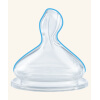 tettarella-anticolica-in-silicone-0-6-mesi-taglia-m-per-tutti-i-biberon-nuk-first-choice-1