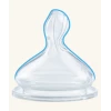 tettarella-anticolica-in-silicone-0-6-mesi-taglia-m-per-tutti-i-biberon-nuk-first-choice-1