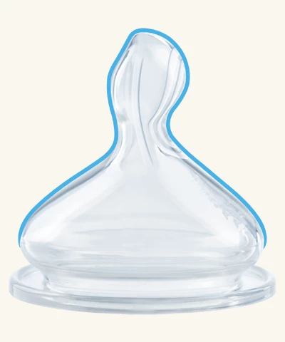 tettarella-anticolica-in-silicone-0-6-mesi-taglia-m-per-tutti-i-biberon-nuk-first-choice-1