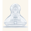 tettarella-anticolica-in-silicone-0-6-mesi-taglia-m-per-tutti-i-biberon-nuk-first-choice