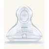 tettarella-anticolica-in-silicone-0-6-mesi-taglia-m-per-tutti-i-biberon-nuk-first-choice
