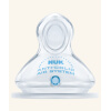 tettarella-anticolica-in-silicone-0-6-mesi-taglia-m-per-tutti-i-biberon-nuk-first-choice-2