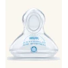 tettarella-anticolica-in-silicone-0-6-mesi-taglia-m-per-tutti-i-biberon-nuk-first-choice-2