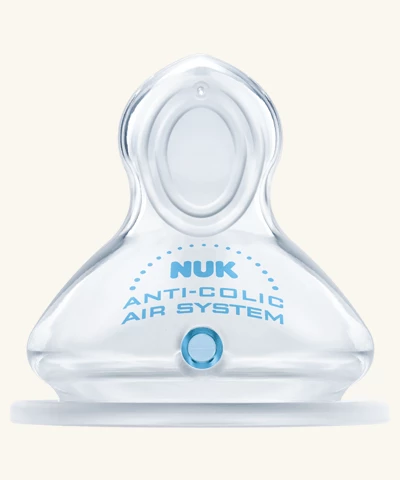 tettarella-anticolica-in-silicone-0-6-mesi-taglia-m-per-tutti-i-biberon-nuk-first-choice-2