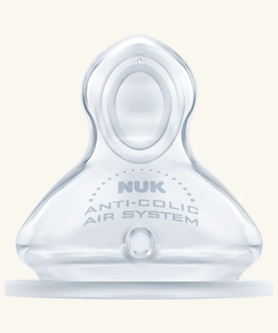 tettarella-anticolica-in-silicone-0-6-mesi-taglia-m-per-tutti-i-biberon-nuk-first-choice