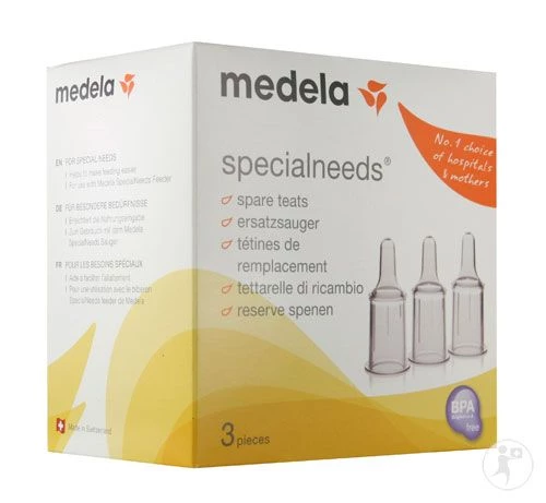 tettarelle-per-biberon-medela-specialneeds-per-bambini-con-difficolta-di-suzione-1