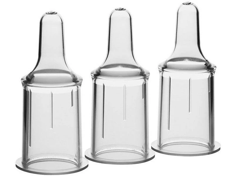 tettarelle-per-biberon-medela-specialneeds-per-bambini-con-difficolta-di-suzione