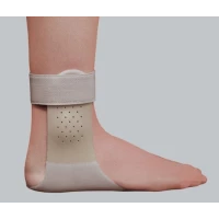 thuasne-peromed-cavigliera-compatta-per-paresi-peroneali