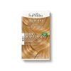 tinta-capelli-colorazione-biondo-chiaro-dorato-830-euphidra-colorpro-xd