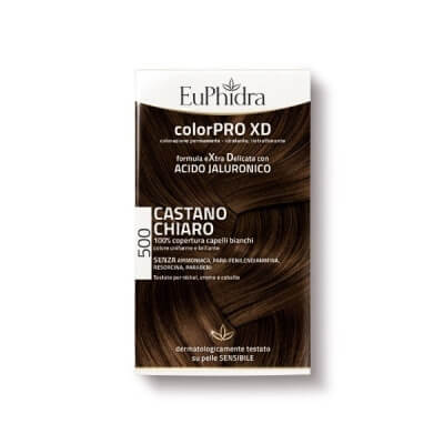 tinta-capelli-colorazione-castano-chiaro-500-euphidra-colorpro-xd