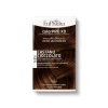 tinta-capelli-colorazione-castano-cioccolato-535-euphidra-colorpro-xd